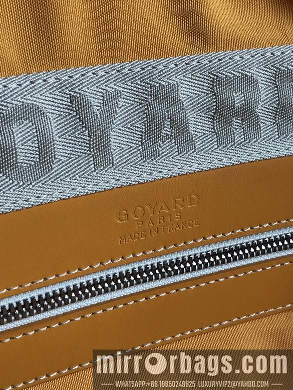Cheap Goyard Bags 020156 55X32X22cm JHJ 1