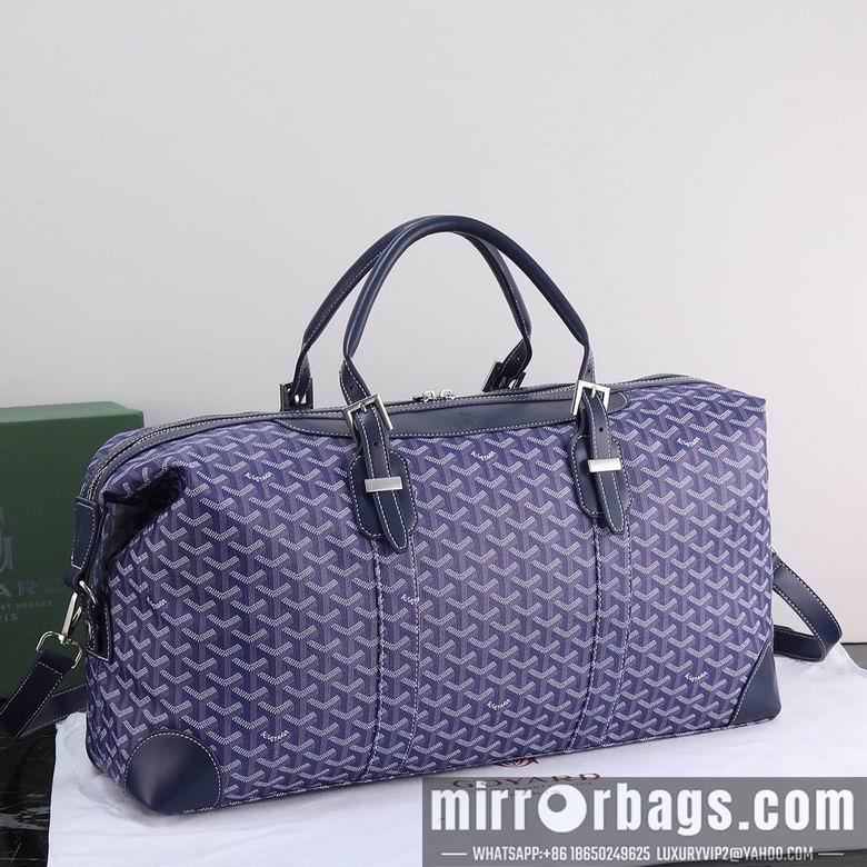 Cheap Goyard Bags 45X30X22cm 082104 DN 5