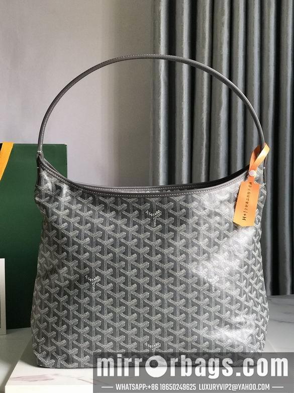Cheap Goyard Bags 020223 42X27X15cm JHJ 21