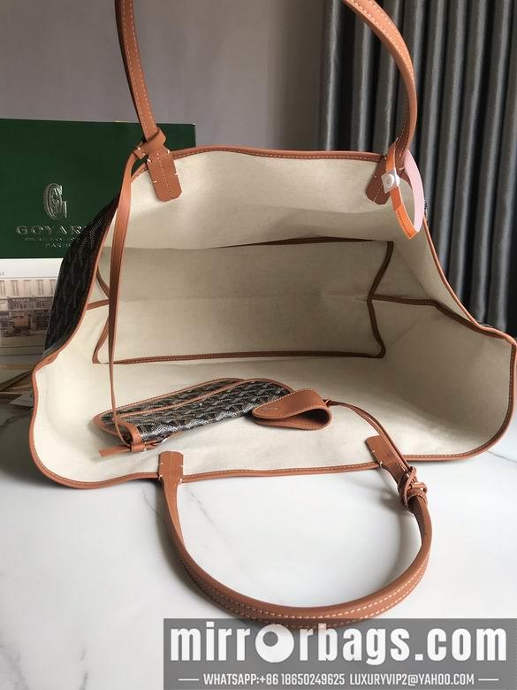 Cheap Goyard Bags 57X39X19X32cm 042322 JHJ 2
