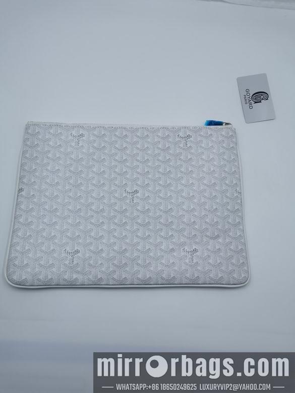 Cheap Goyard Bags G710 26X0.5X36cm ZC 7