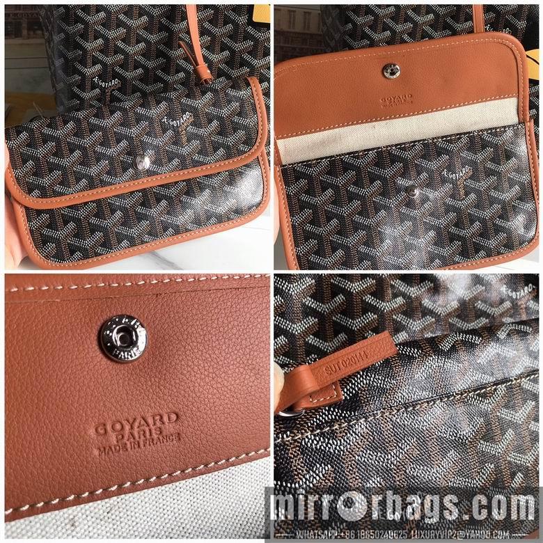 Cheap Goyard Bags 57X39X19X32cm 042322 JHJ 2