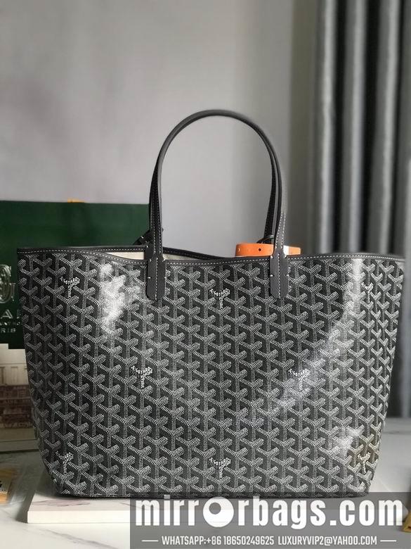 Cheap Goyard Bags 020184 47X34X27X14cm JHJ 6