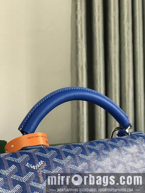 Cheap Goyard Bags 33X35X16cm 042305 JHJ 7