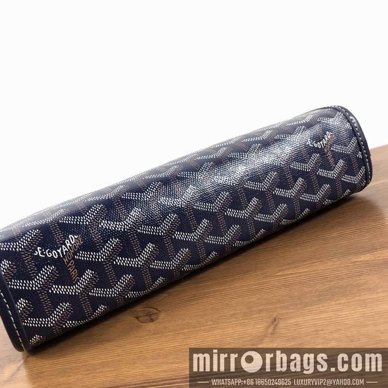 Cheap Goyard Bags BM21931 25X18.5X6-8