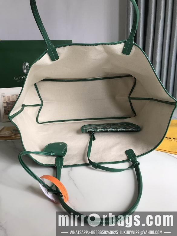 Cheap Goyard Bags 020144 57X40X31.5X19cm JHJ 9