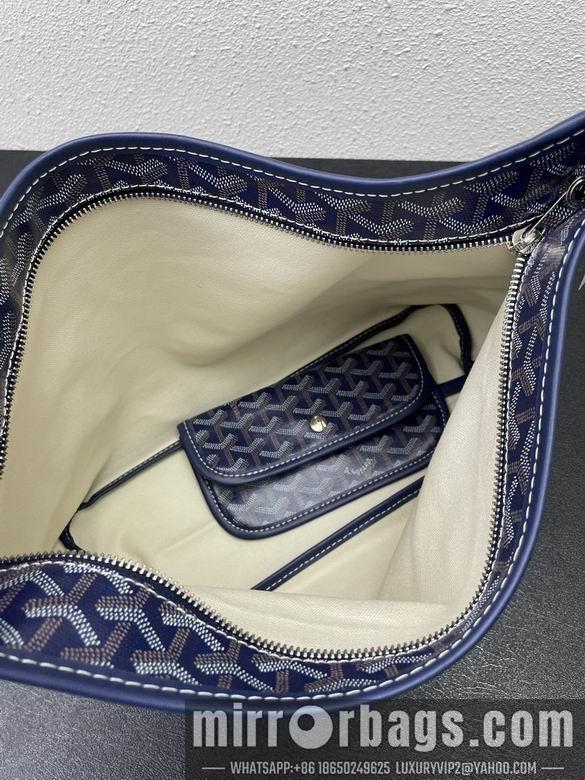 Cheap Goyard Bags 27X15X42cm 050408 YG 1