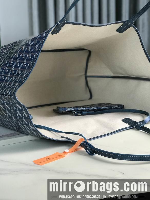 Cheap Goyard Bags 020184 47X34X27X14cm 57X40X32X19cm JHJ 3