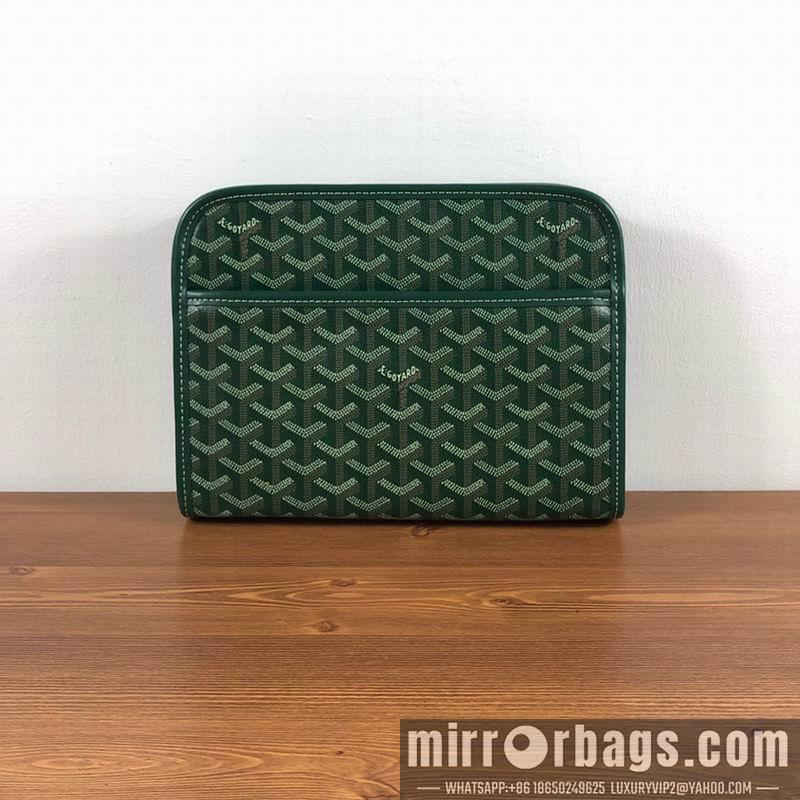 Cheap Goyard Bags GY Handbags 25X18.5x6cm-6