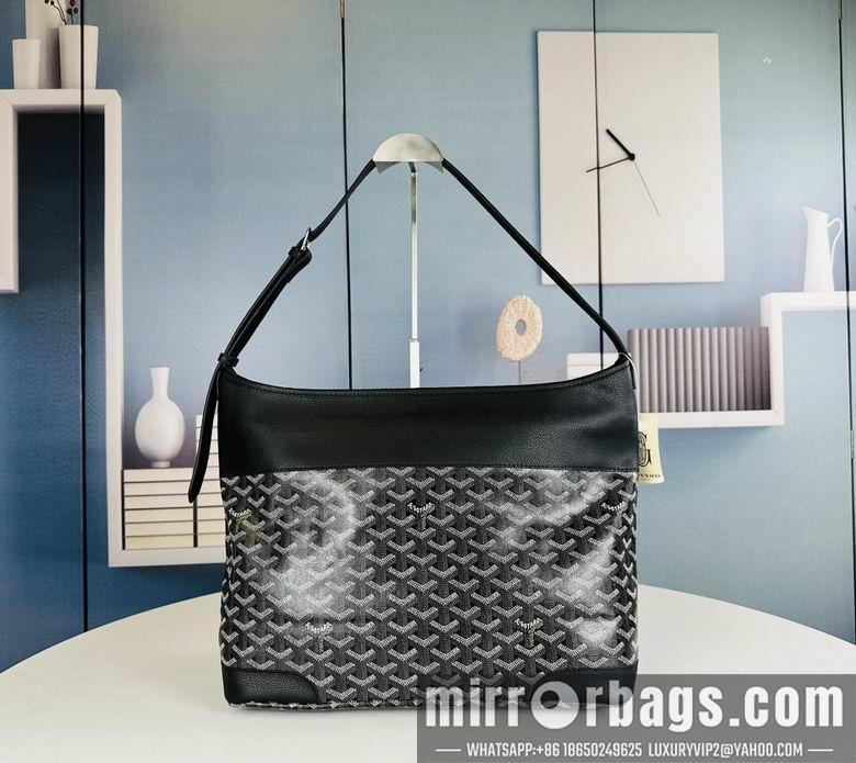 Cheap Goyard Bags 42X27X15cm 052107 XMY 3