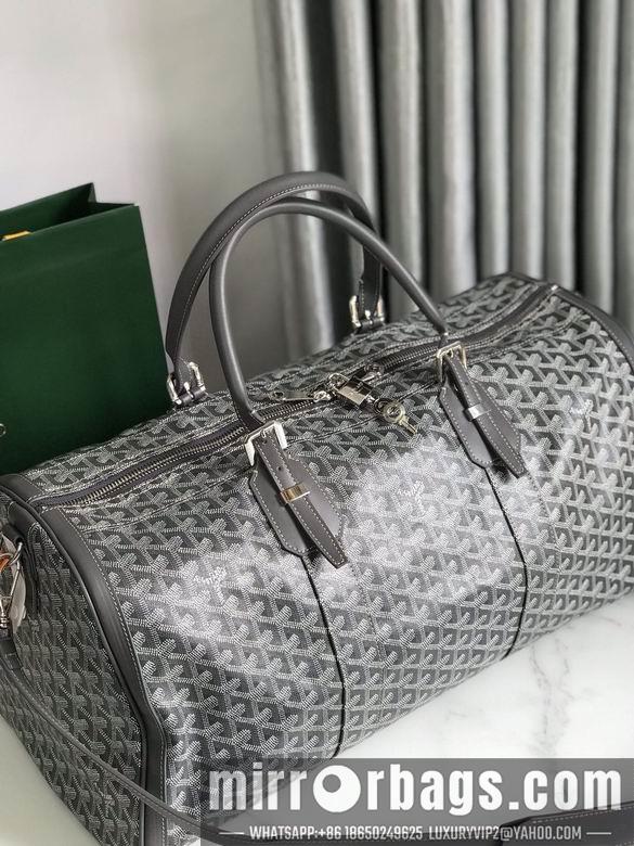 Cheap Goyard Bags 50X26X26cm 042323 JHJ 9