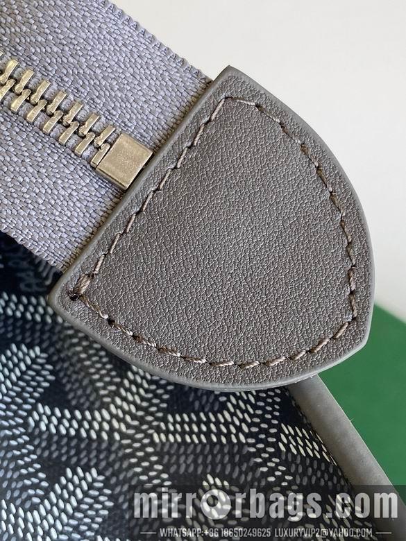 Cheap Goyard Bags 756 27.5X21.5X6.5cm WP 6