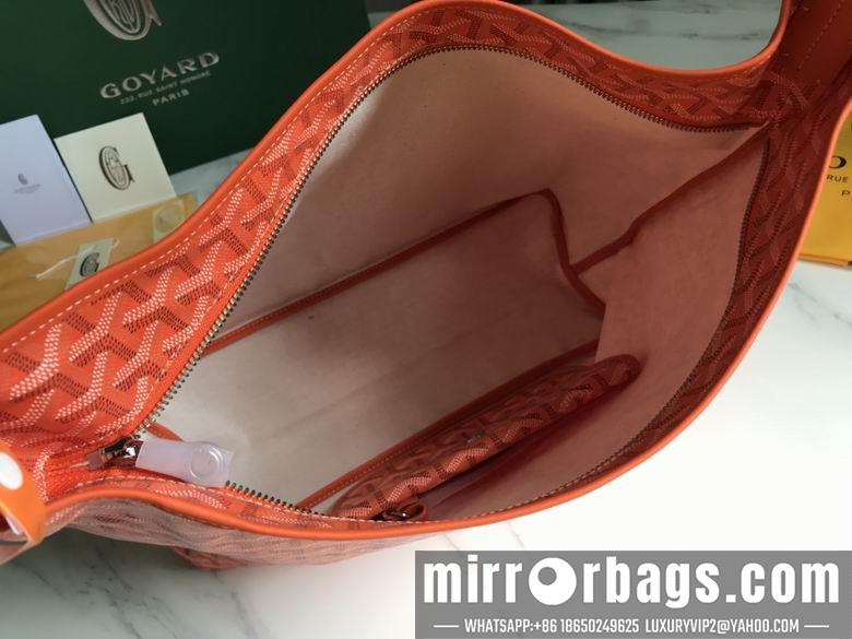 Cheap Goyard Bags 020223 42X27X15cm JHJ 13