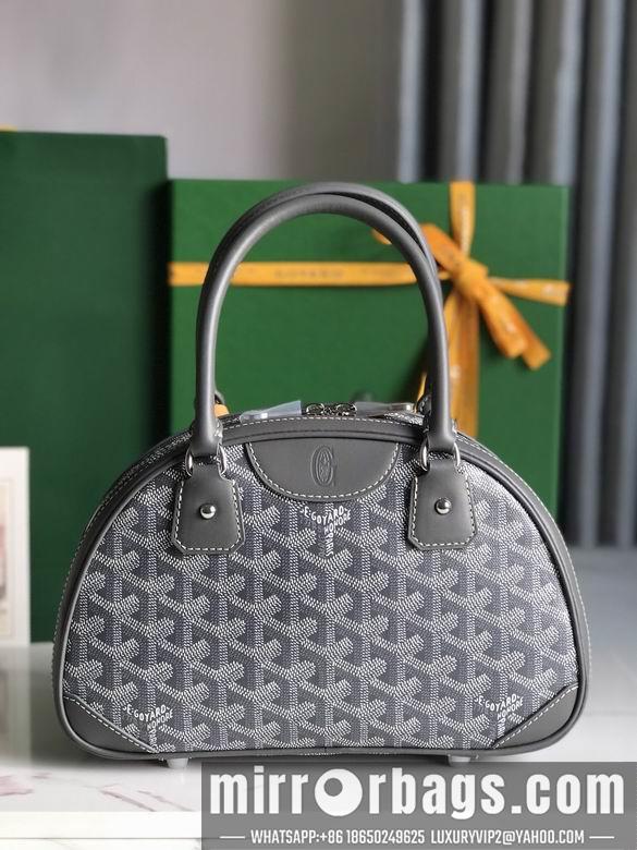Cheap Goyard Bags 020298 26X17X8cm JHJ 5