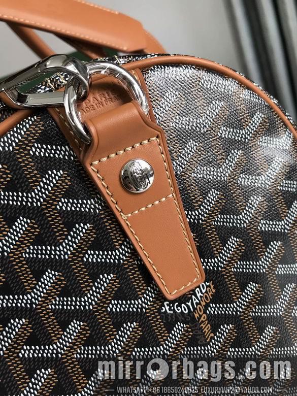 Cheap Goyard Bags 020231 48X22X27cm JHJ 2