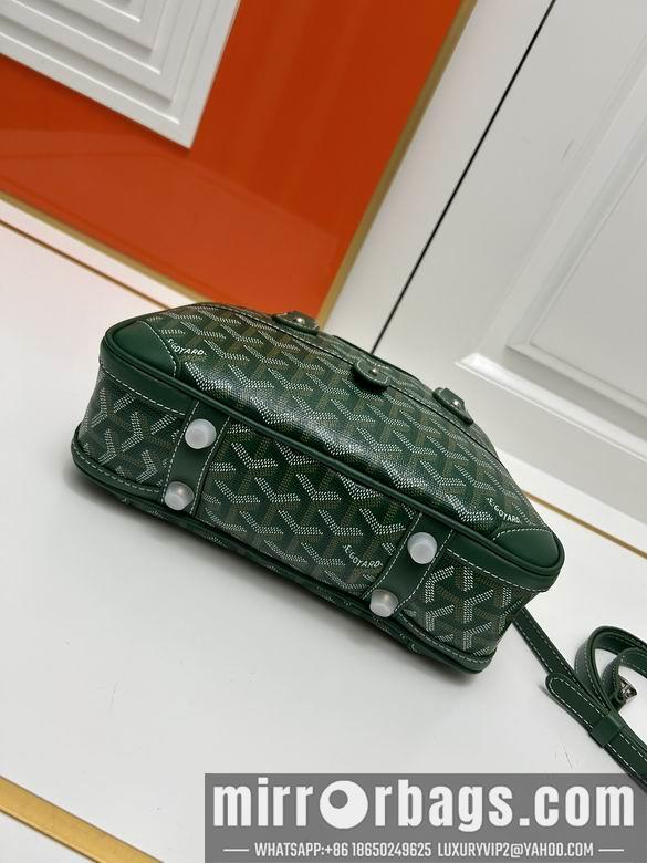 Cheap Goyard Bags 2317 26X16X9cm XMY 3