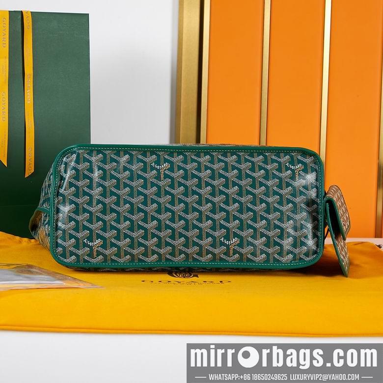 Cheap Goyard Bags 47X15X28cm 031107 YG 4