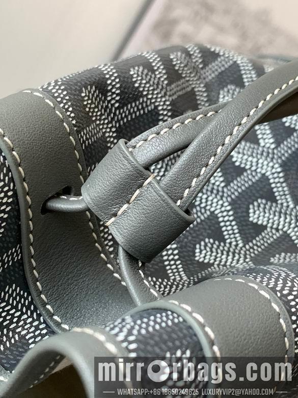 Cheap Goyard Bags 30X22X17cm 071104 XMY 10