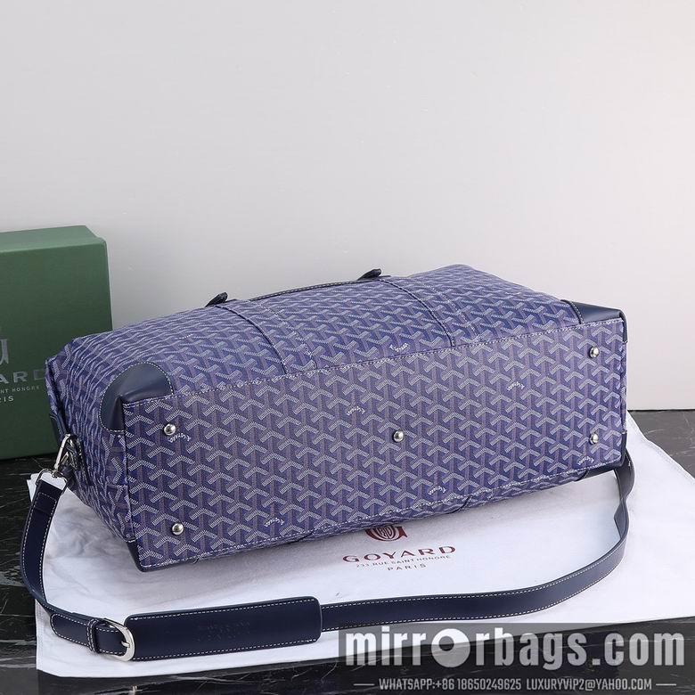 Cheap Goyard Bags 45X30X22cm 082104 DN 5