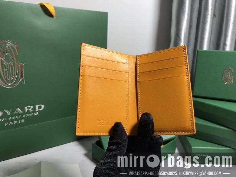 Cheap Goyard Bags 042321 JHJ 11