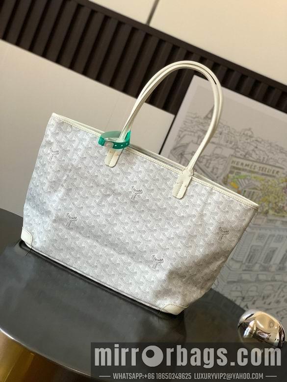 Cheap Goyard Bags 30X25X13cm 071105 XMY 2