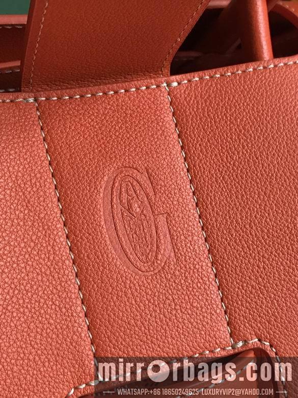 Cheap Goyard Bags 020236 34X18X24cm JHJ 6