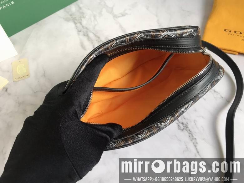Cheap Goyard Bags 020189 22.5X13X7cm JHJ 2