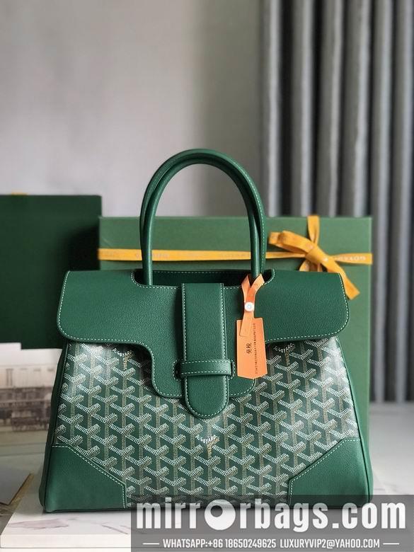 Cheap Goyard Bags 020236 34X18X24cm JHJ 2