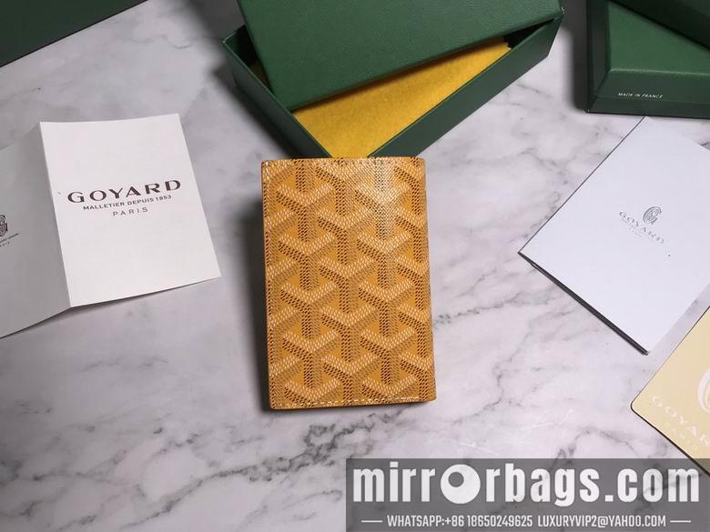 Cheap Goyard Bags 042321 JHJ 11