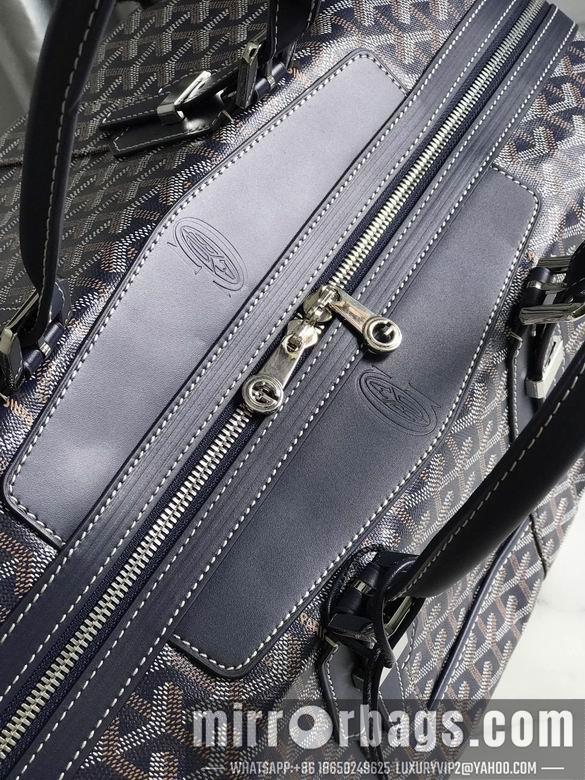 Cheap Goyard Bags 020155 30X22X45cm JHJ 6