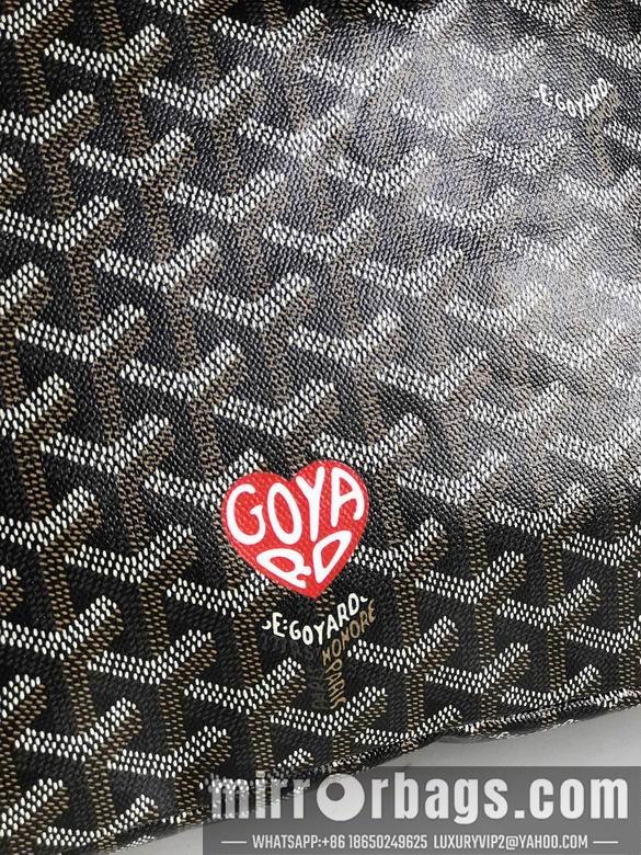 Cheap Goyard Bags 020223 42X27X15cm JHJ 16