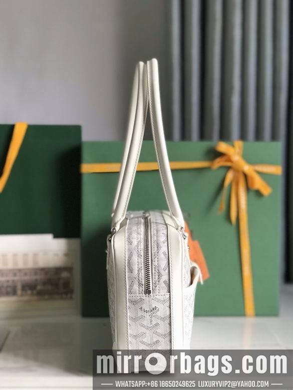 Cheap Goyard Bags 020199 34X17X9cm JHJ 2
