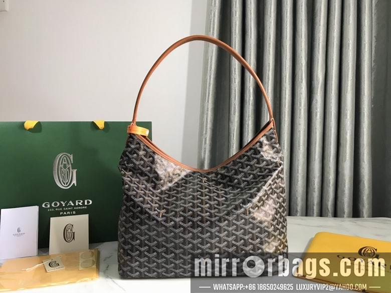 Cheap Goyard Bags 020223 42X27X15cm JHJ 4