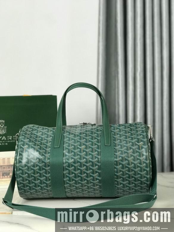 Cheap Goyard Bags 020231-2 40X23X23cm JHJ 2