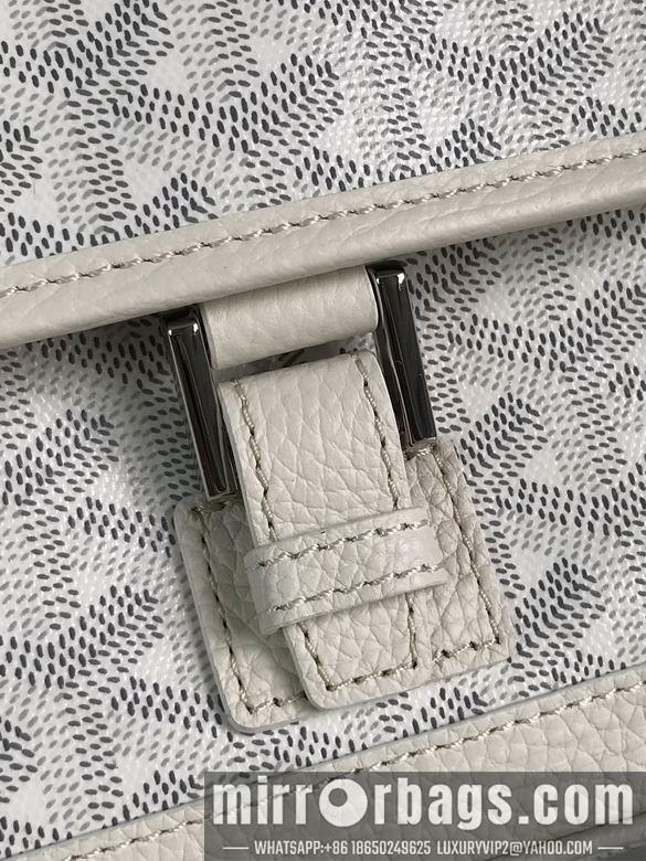 Cheap Goyard Bags 020128 16X14X6cm JHJ 6