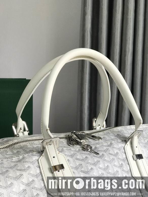 Cheap Goyard Bags 50X26X26cm 042323 JHJ 7
