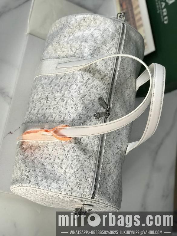Cheap Goyard Bags 020231-2 40X23X23cm JHJ 9