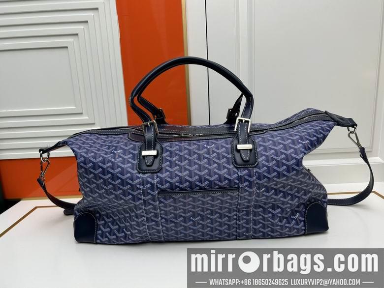Cheap Goyard Bags 45X30X22cm 092402 YG 2