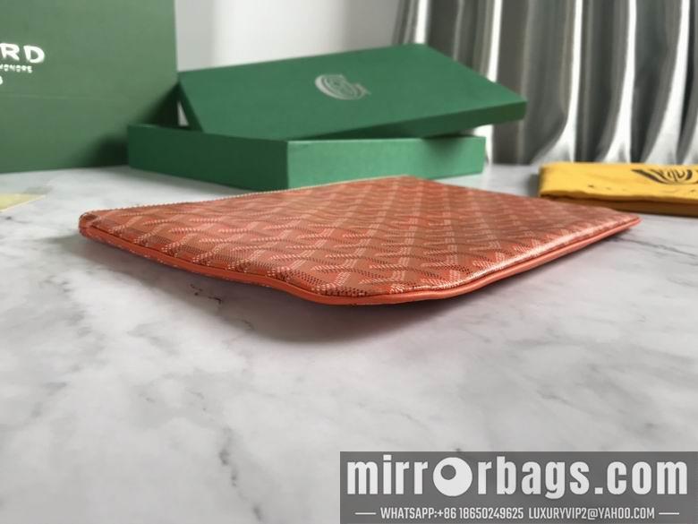 Cheap Goyard Bags 30X20cm 042325 JHJ 2