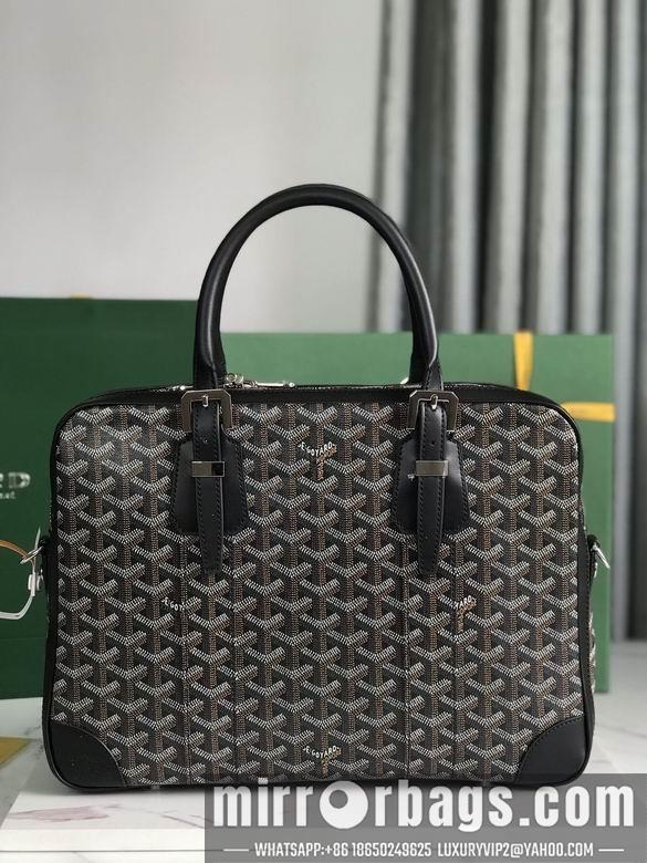 Cheap Goyard Bags 0202889 35X7X27cm JHJ 8