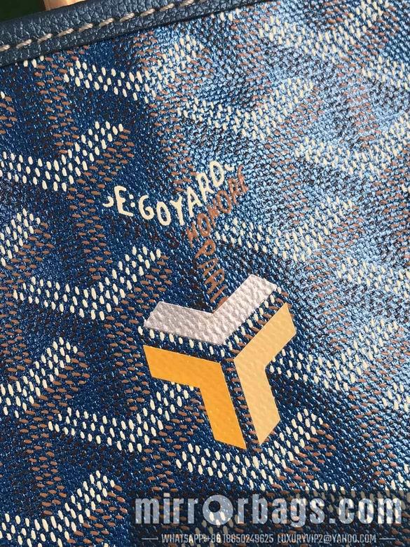 Cheap Goyard Bags 020184 47X34X27X14cm 57X40X32X19cm JHJ 3