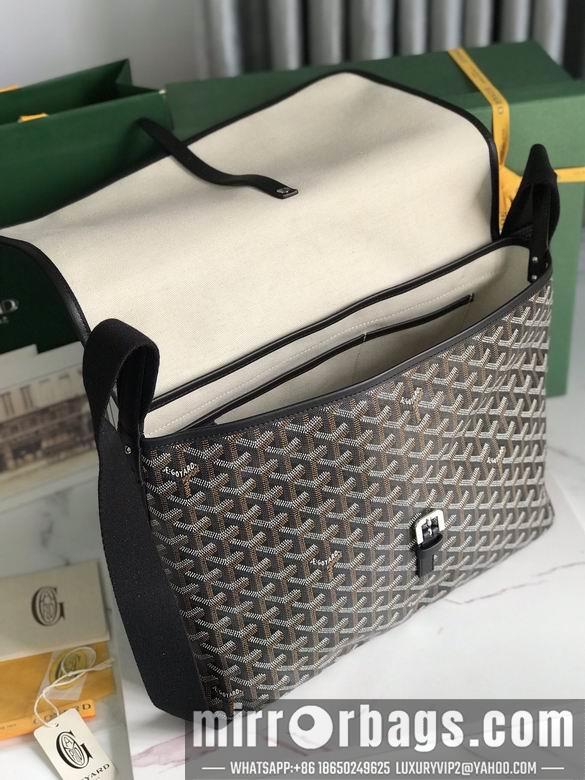 Cheap Goyard Bags 020212 26X13X39cm JHJ 5