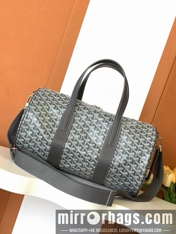 Cheap Goyard Bags 8311 40X23X23cm YG 10