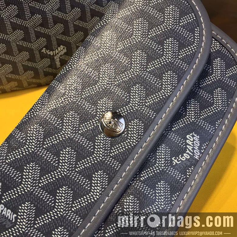 Cheap Goyard Bags GY L40X15X30 55cm S34X14X27 47cm-27