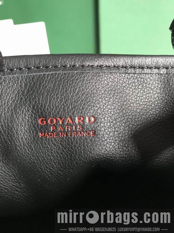 Cheap Goyard Bags 28X20X10X20cm 042313 JHJ 2