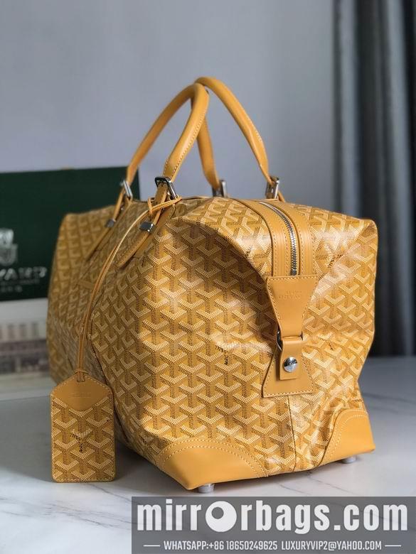 Cheap Goyard Bags 020155 30X22X45cm JHJ 5