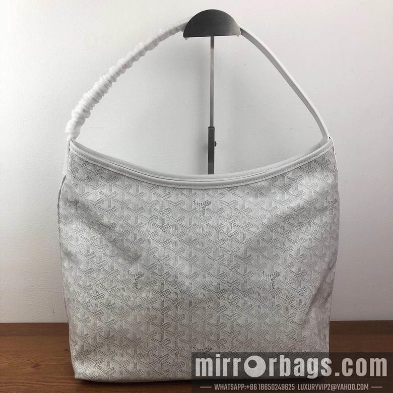 Cheap Goyard Bags 33X42X27X15cm 052304 GY 5