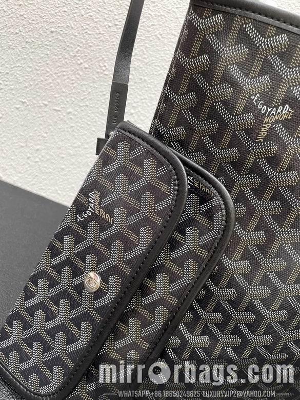 Cheap Goyard Bags 55X40X30X15cm 47X34X27X14cm 052108 XMY 8