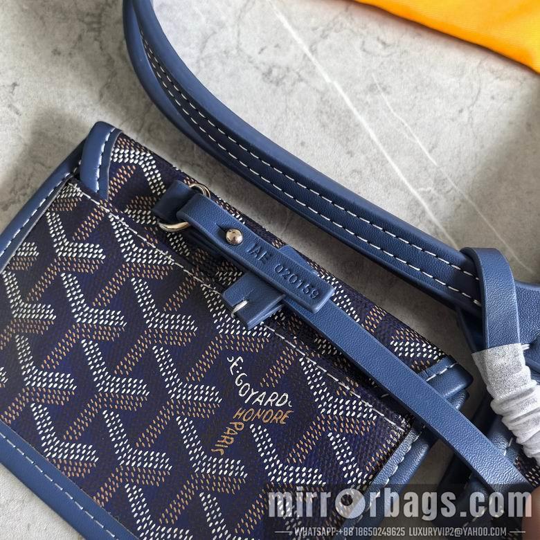 Cheap Goyard Bags 28X20X20X10cm 100604 YT 1