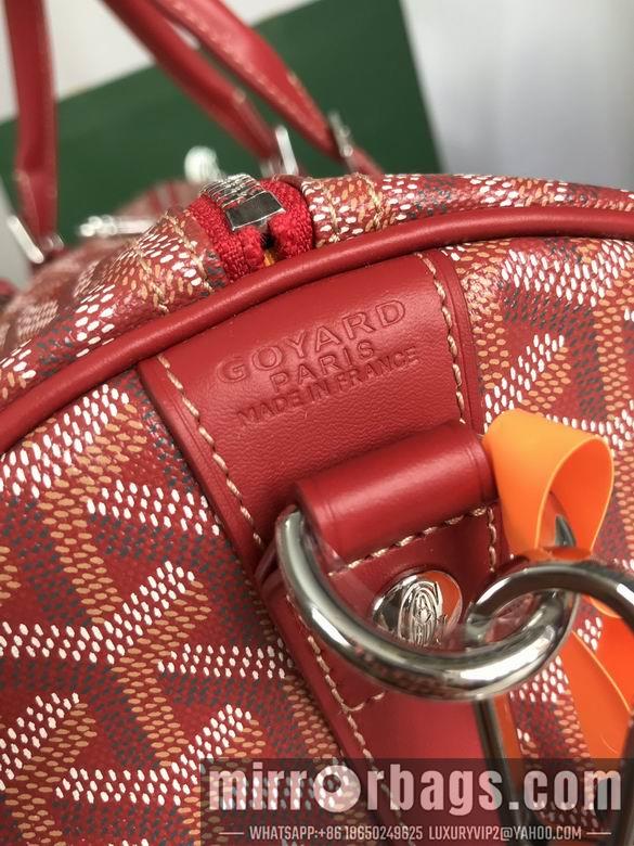 Cheap Goyard Bags 020231 48X22X27cm JHJ 4